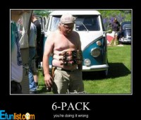/album/kuriozity/funny-bodybuilding-tips-jpg/